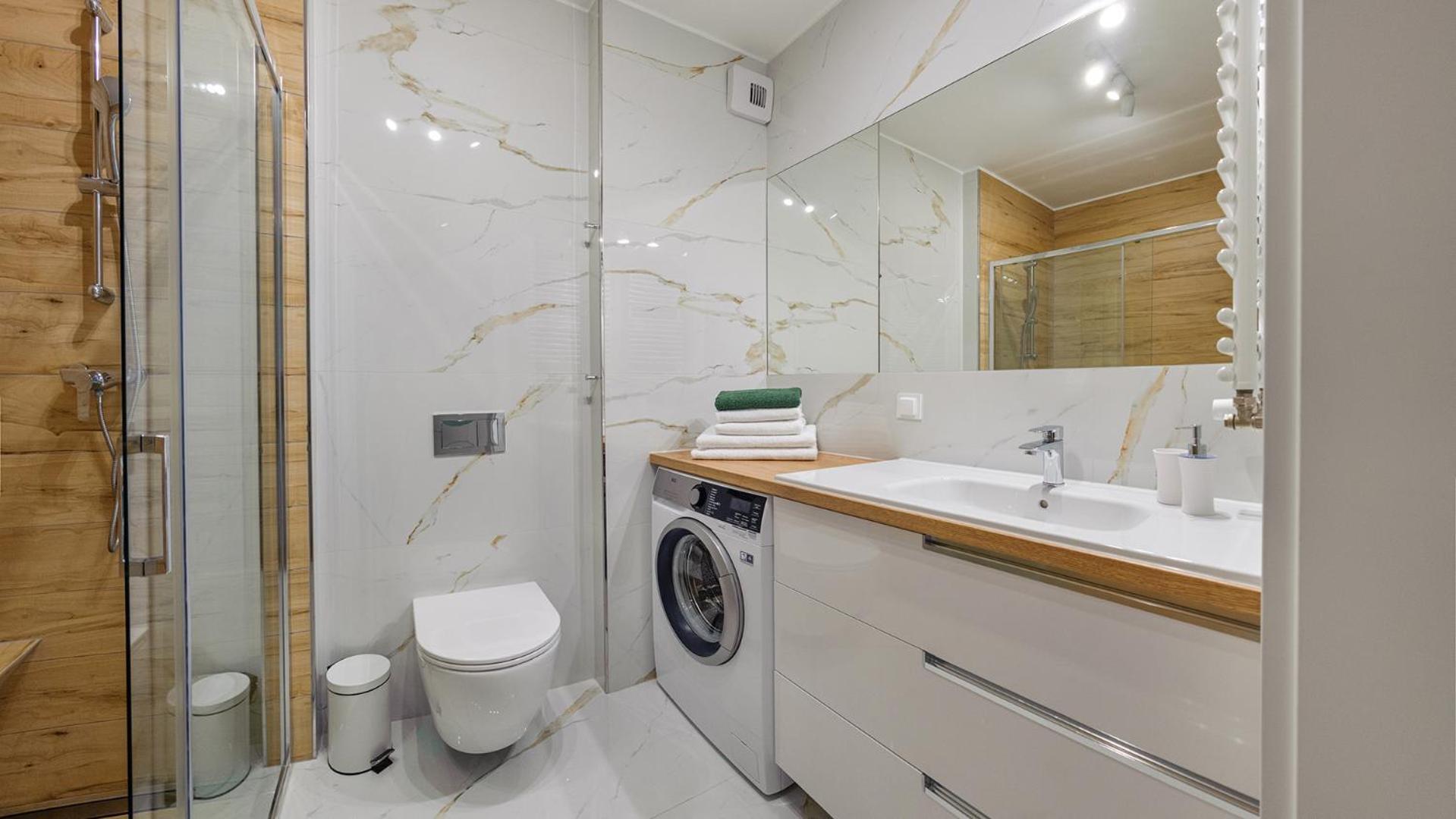 Pool Sauna Parking Free Apartament